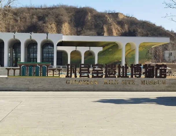 微信截图_20250423161903.jpg