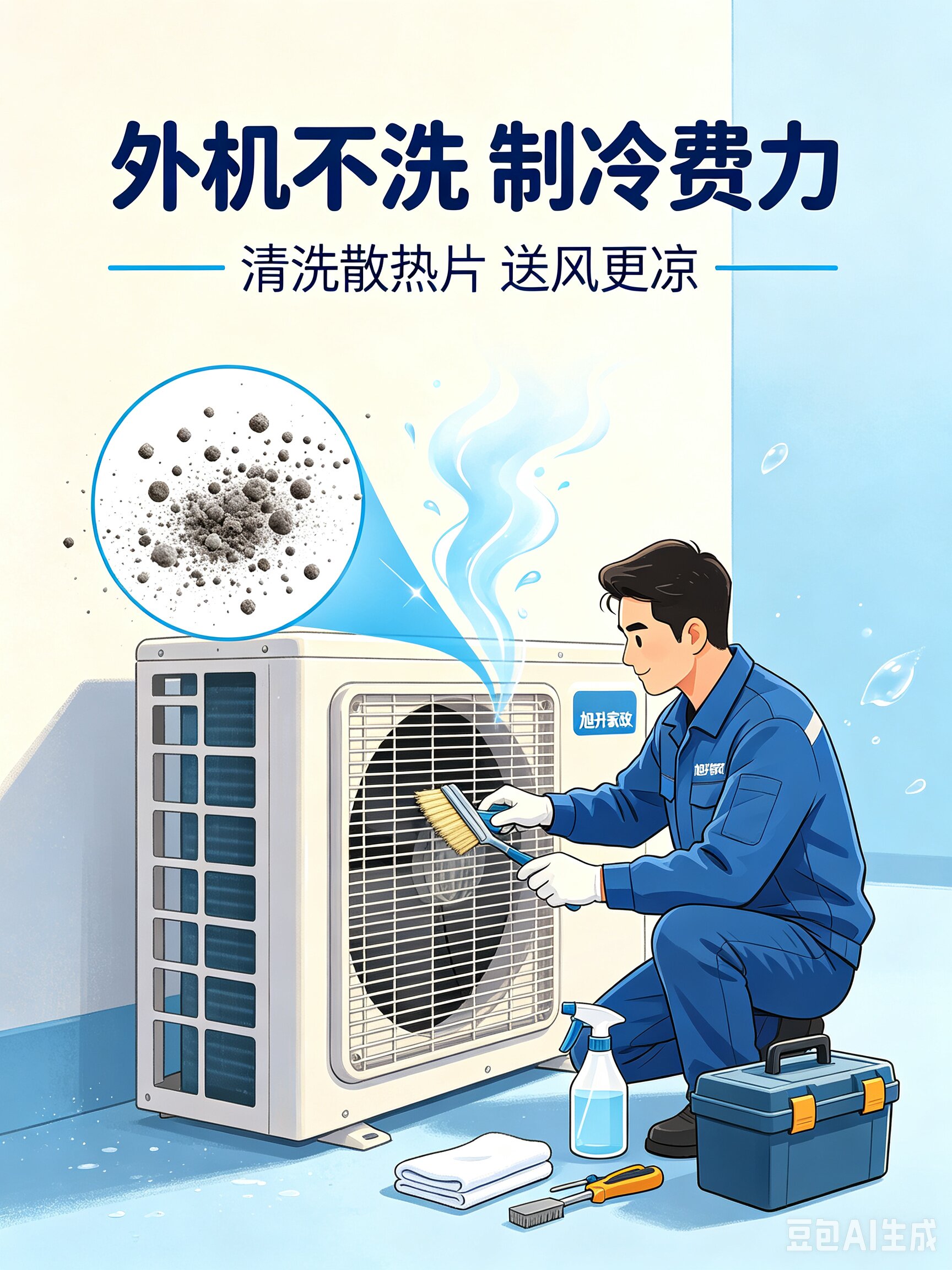 斑斓耶耶的味道 (5).jpg
